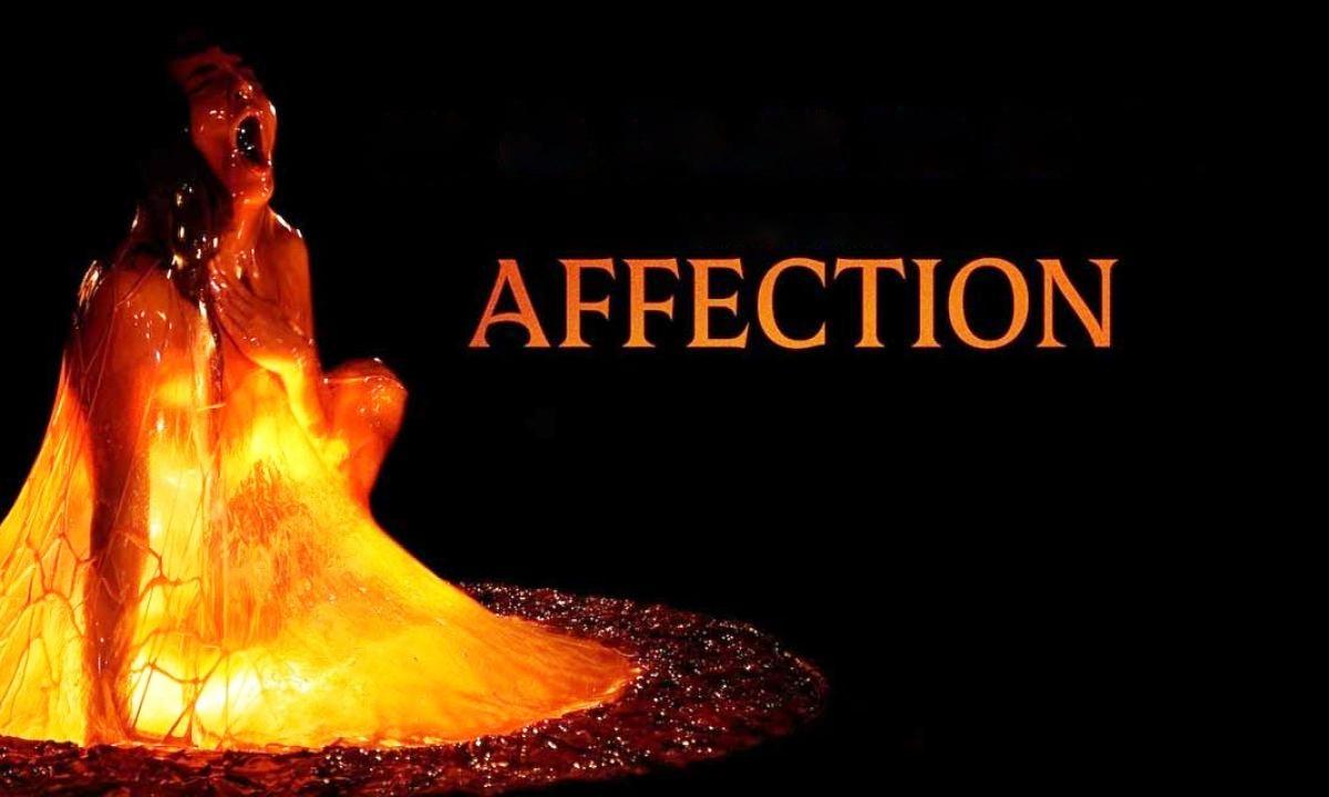شاهد فيلم Affection 2025 مترجم