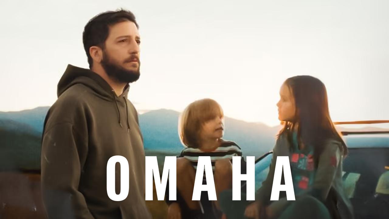 شاهد فيلم Omaha 2025 مترجم