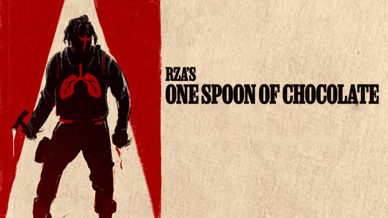شاهد فيلم One Spoon of Chocolate 2025 مترجم