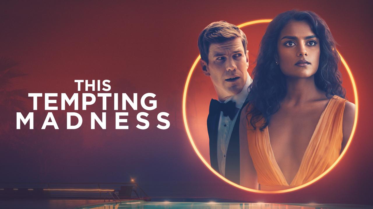 شاهد فيلم This Tempting Madness 2025 مترجم