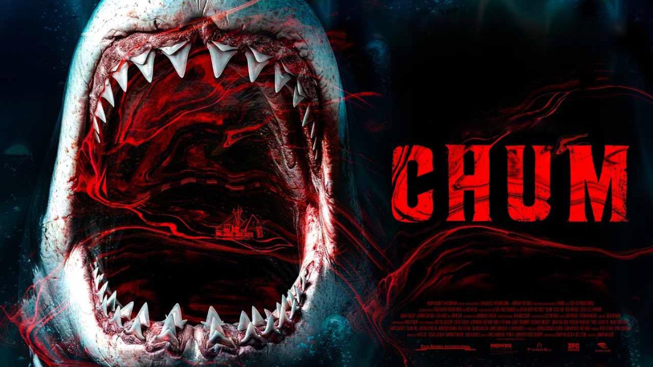 شاهد فيلم Chum 2026 مترجم