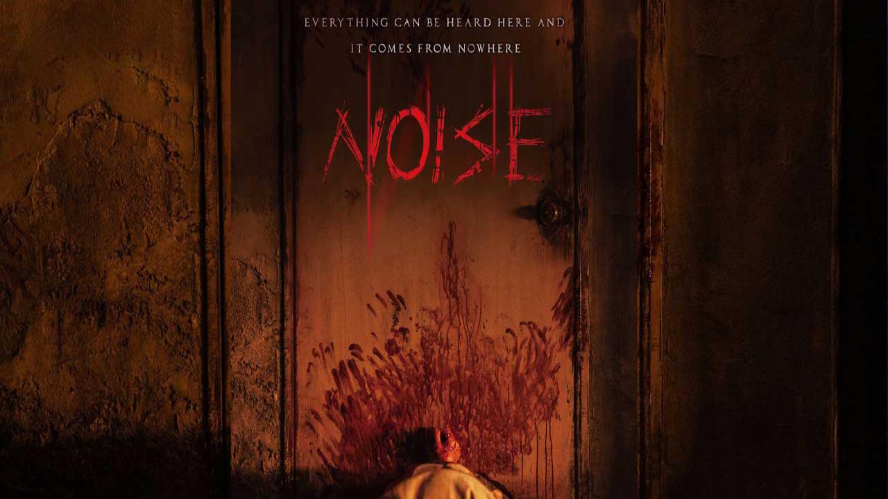 شاهد فيلم Noise 2024 مترجم