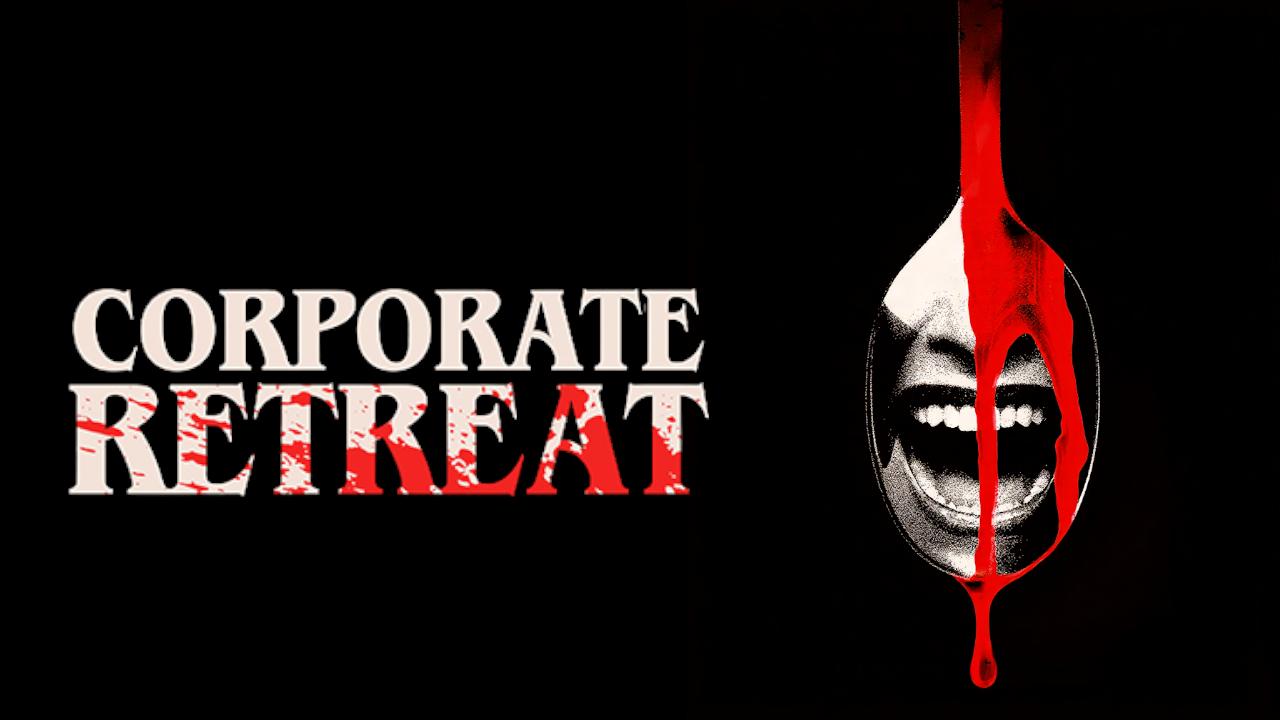 شاهد فيلم Corporate Retreat 2026 مترجم