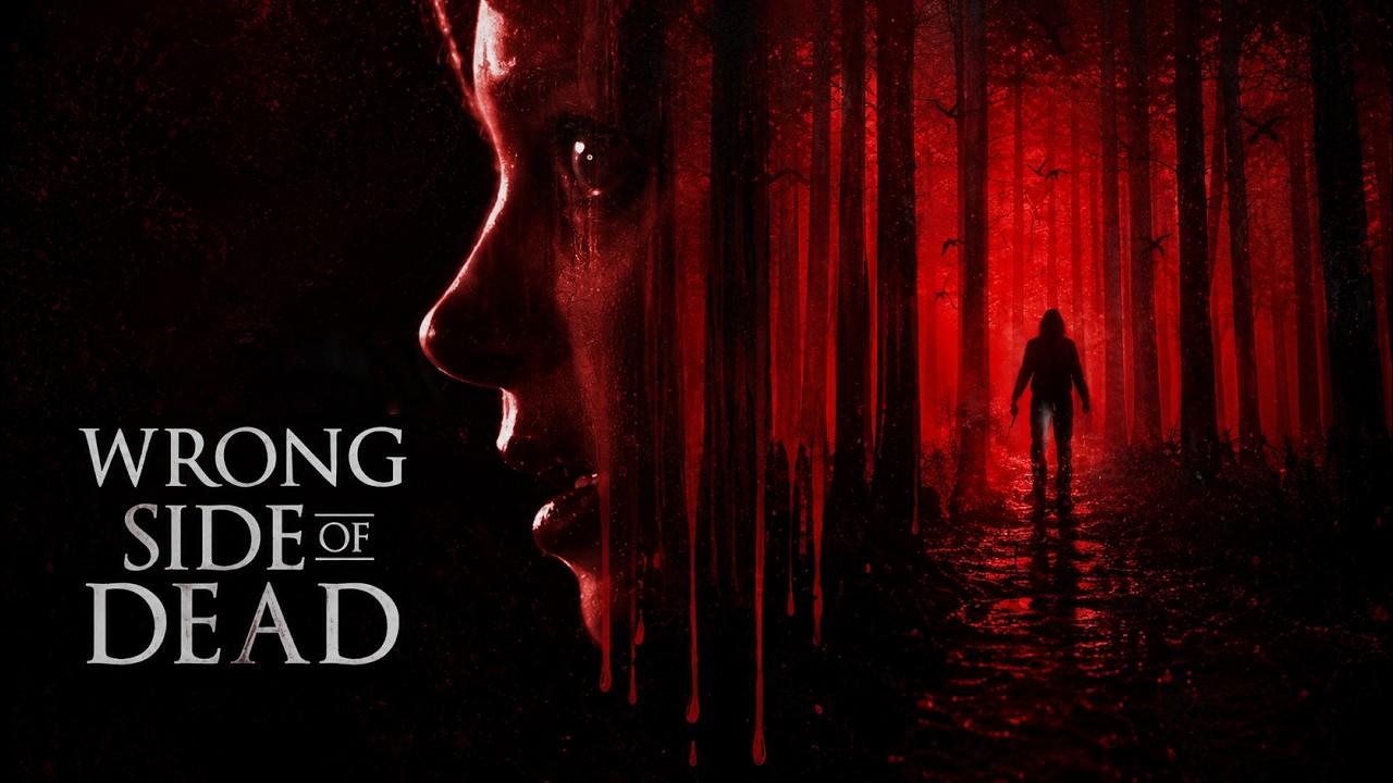 شاهد فيلم Wrong Side of Dead 2026 مترجم