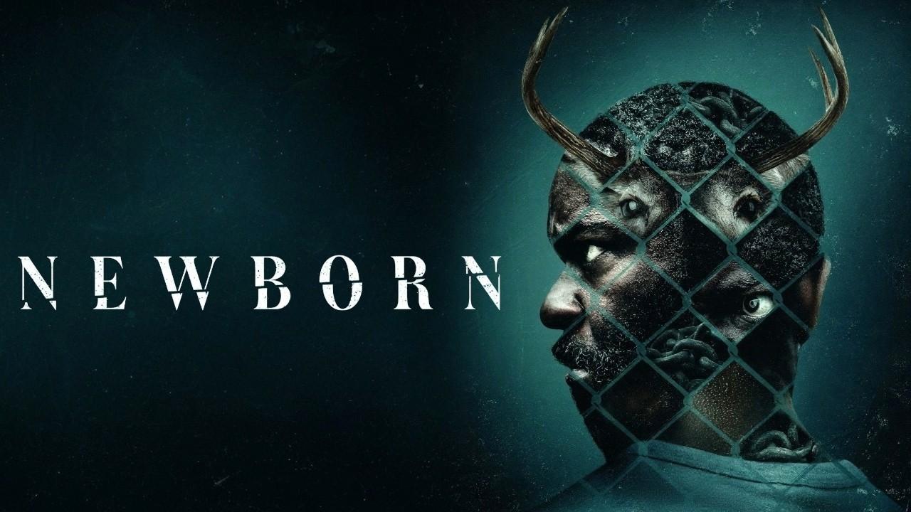 شاهد فيلم Newborn 2026 مترجم