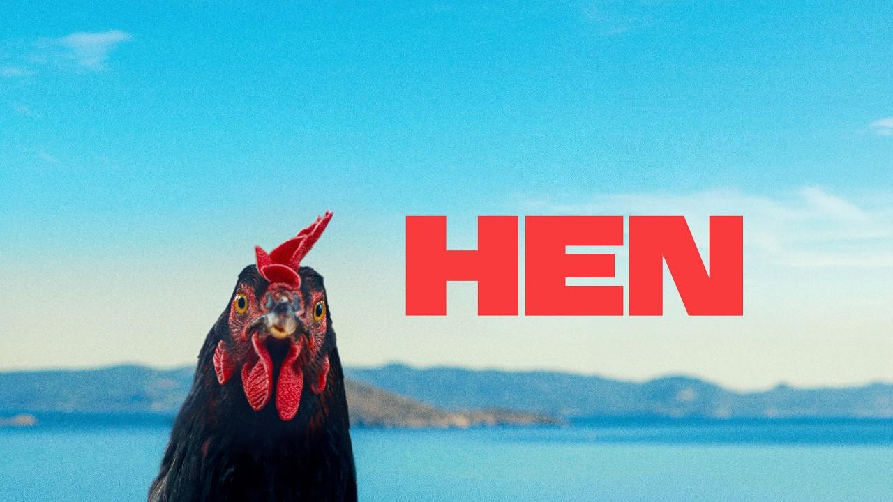 شاهد فيلم Hen 2025 مترجم
