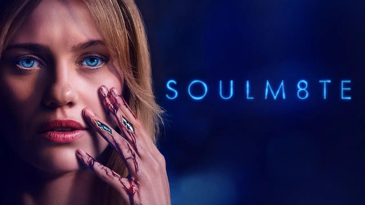 شاهد فيلم Soulm8te 2026 مترجم