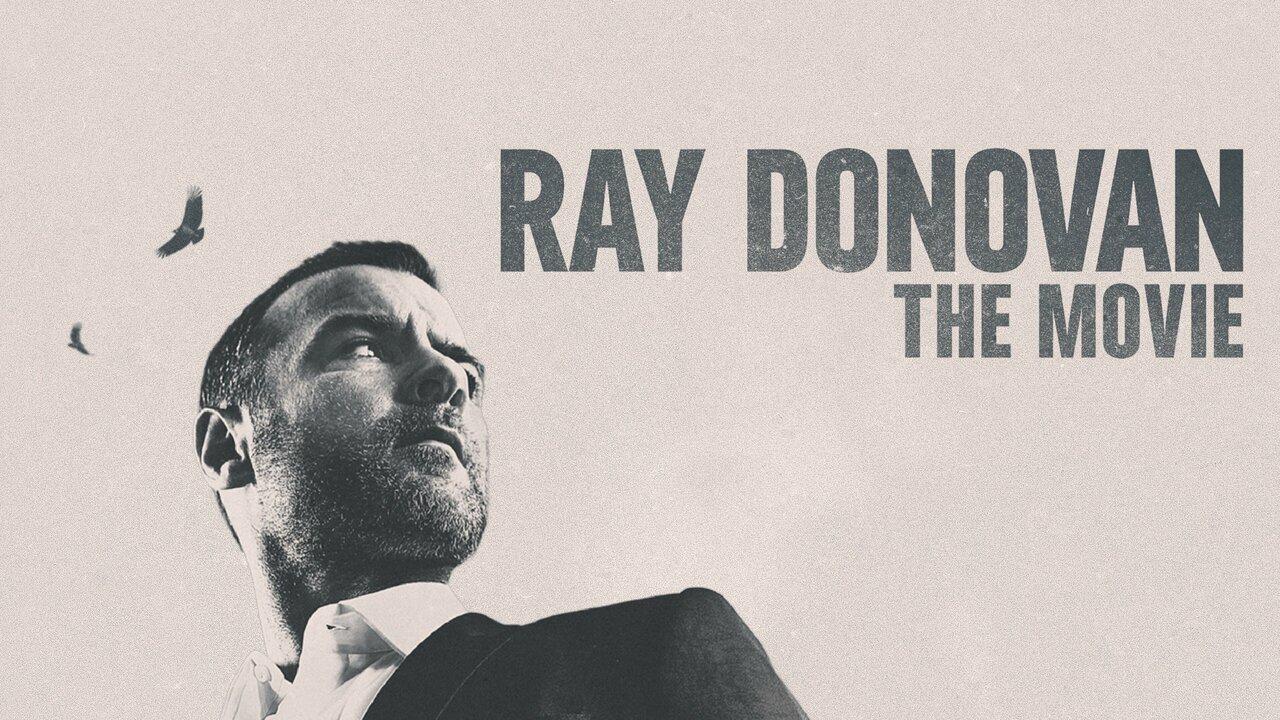 شاهد فيلم Ray Donovan The Movie 2022 مترجم