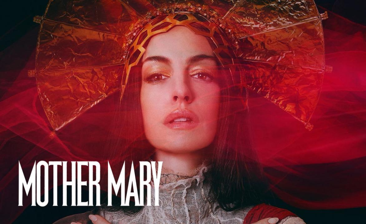 شاهد فيلم Mother Mary 2026 مترجم