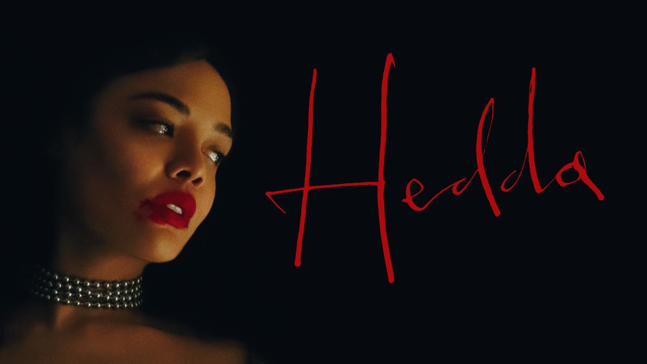 شاهد فيلم Hedda 2025 مترجم