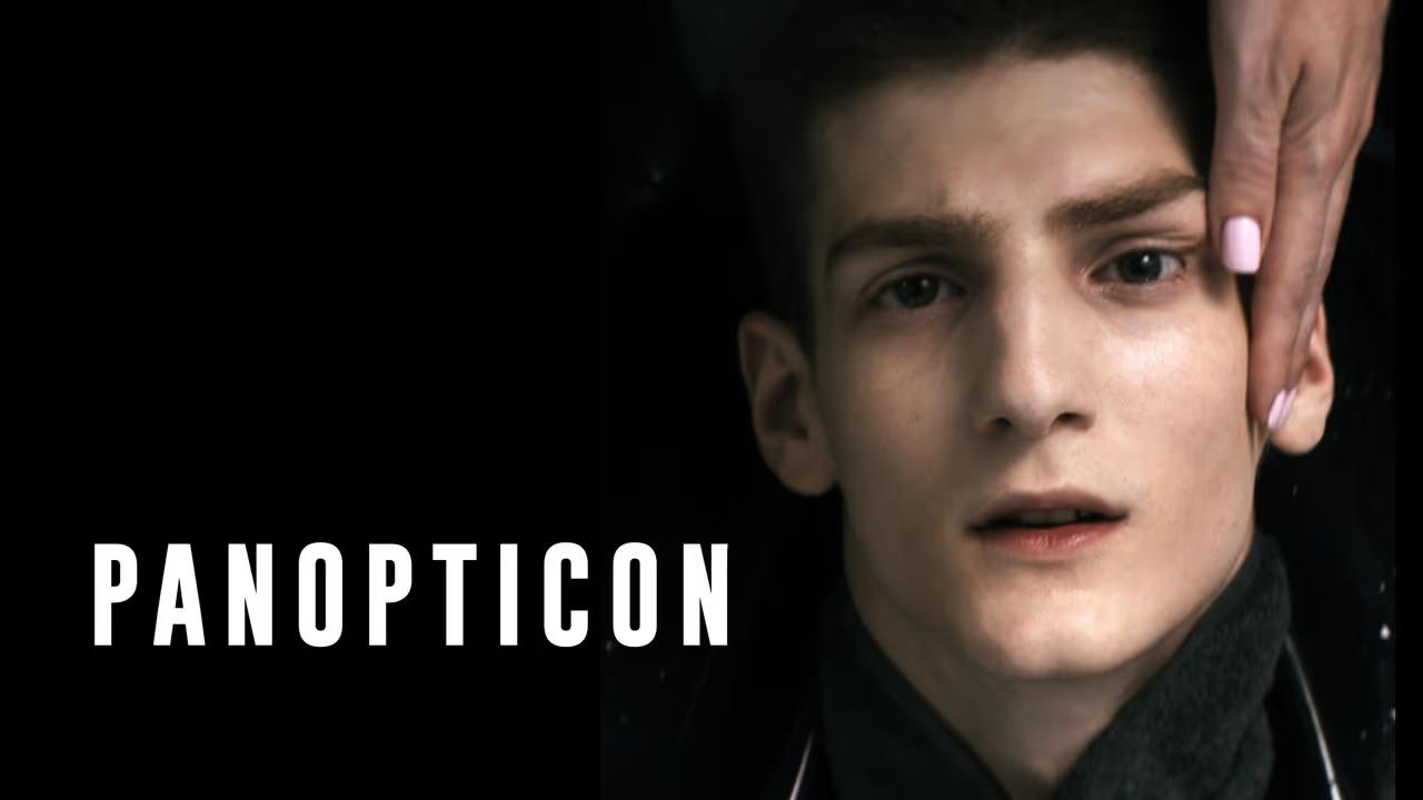 شاهد فيلم Panopticon 2024 مترجم