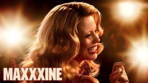 شاهد فيلم MaXXXine 2024 مترجم