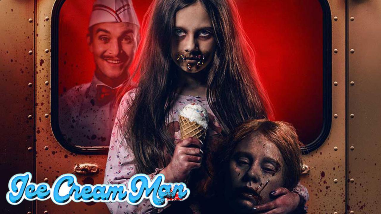 شاهد فيلم Ice Cream Man 2026 مترجم