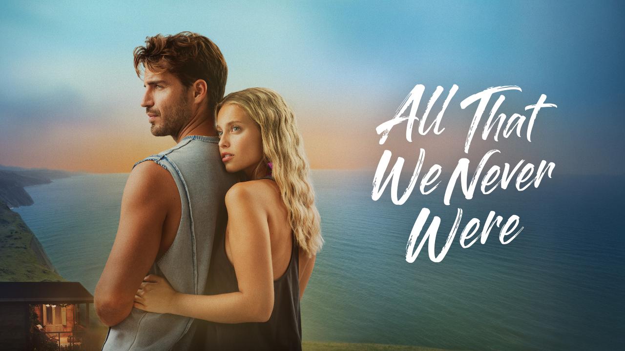 شاهد فيلم All That We Never Were 2026 مترجم