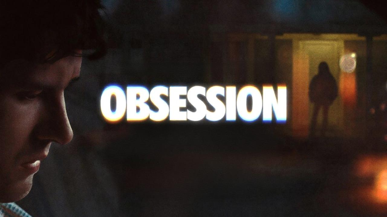 شاهد فيلم Obsession 2025 مترجم