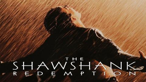 شاهد فيلم The Shawshank Redemption 1994 مترجم