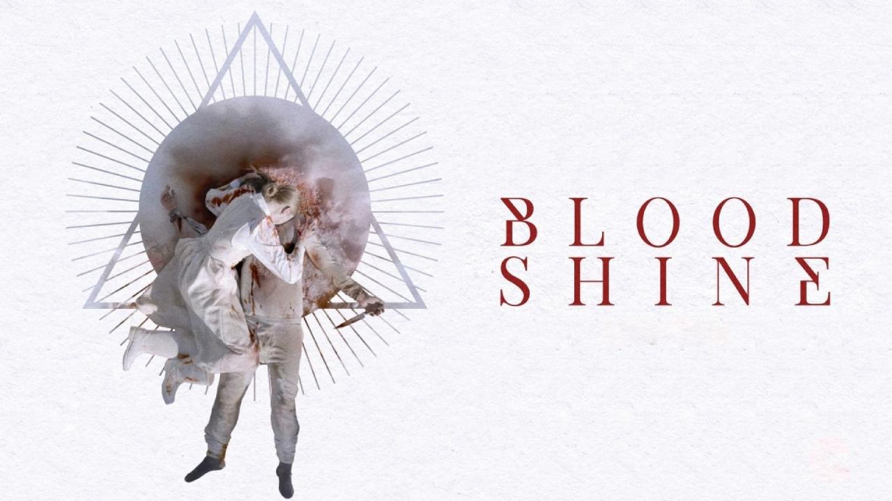 شاهد فيلم Blood Shine 2025 مترجم