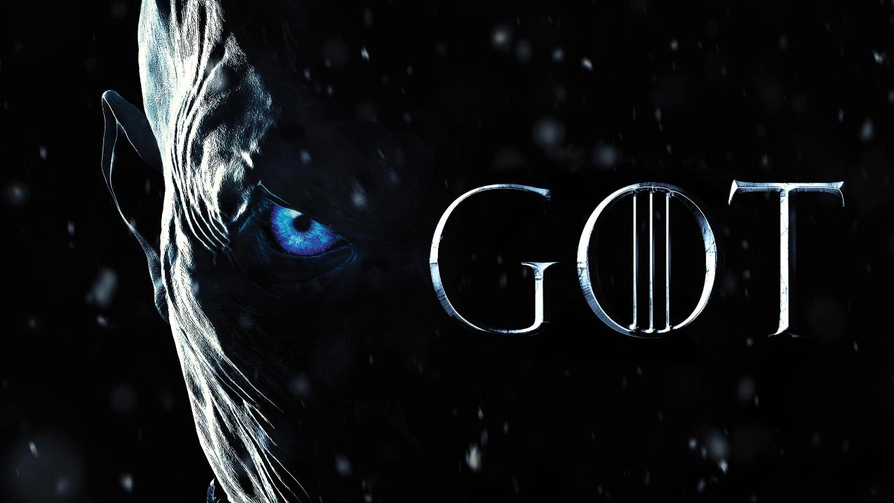 شاهد مسلسل Game of Thrones الموسم السابع الحلقة 7 السابعة والاخيرة مترجمة