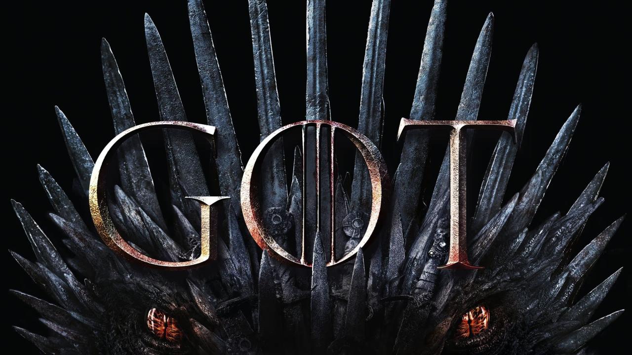 شاهد مسلسل Game of Thrones الموسم الثامن الحلقة 1 الاولى مترجمة