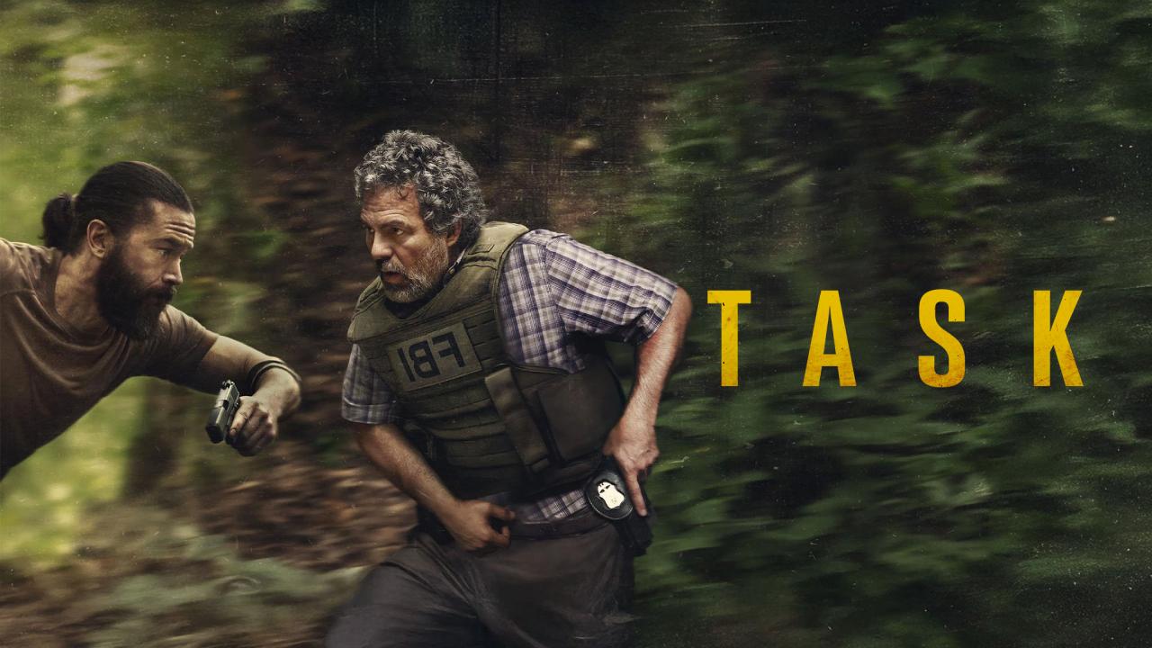 Task