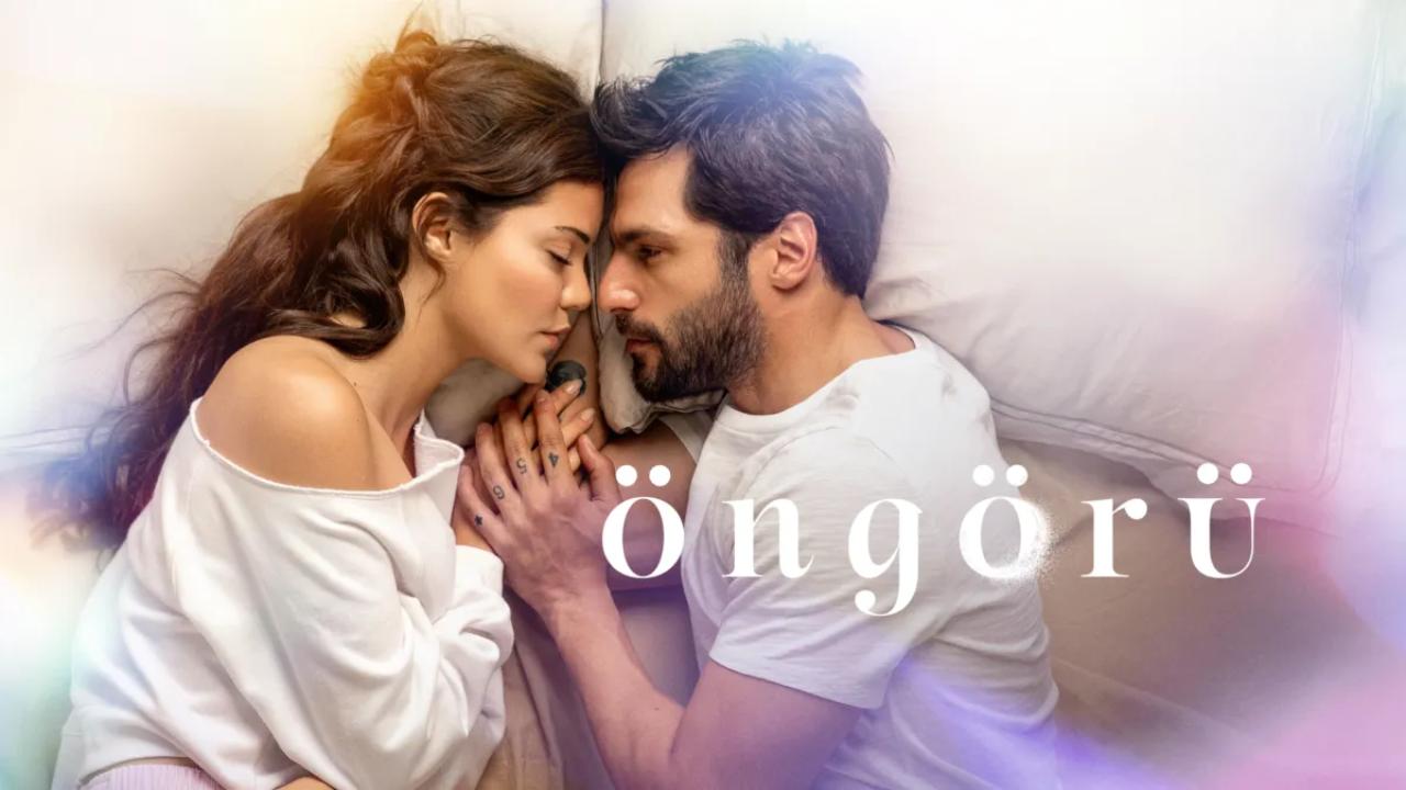شاهد فيلم Ongoru 2026 مترجم