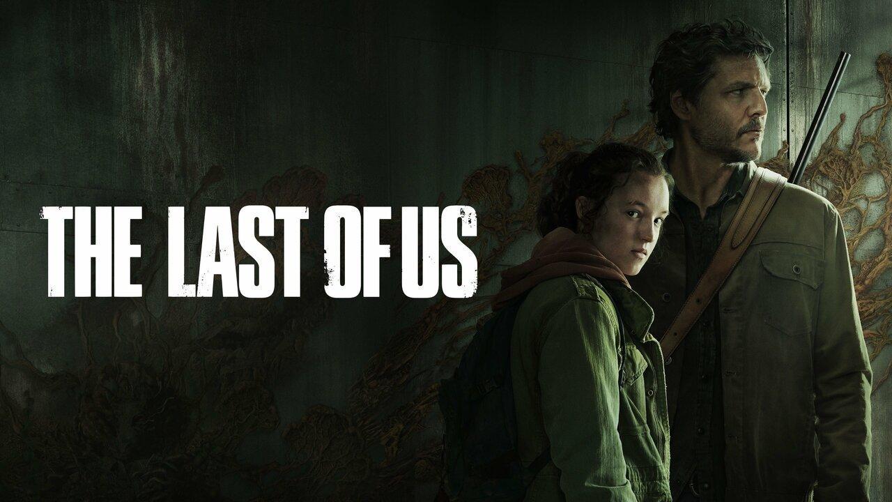 شاهد مسلسل The Last Of Us الموسم الاول الحلقة 4 الرابعة مترجمة