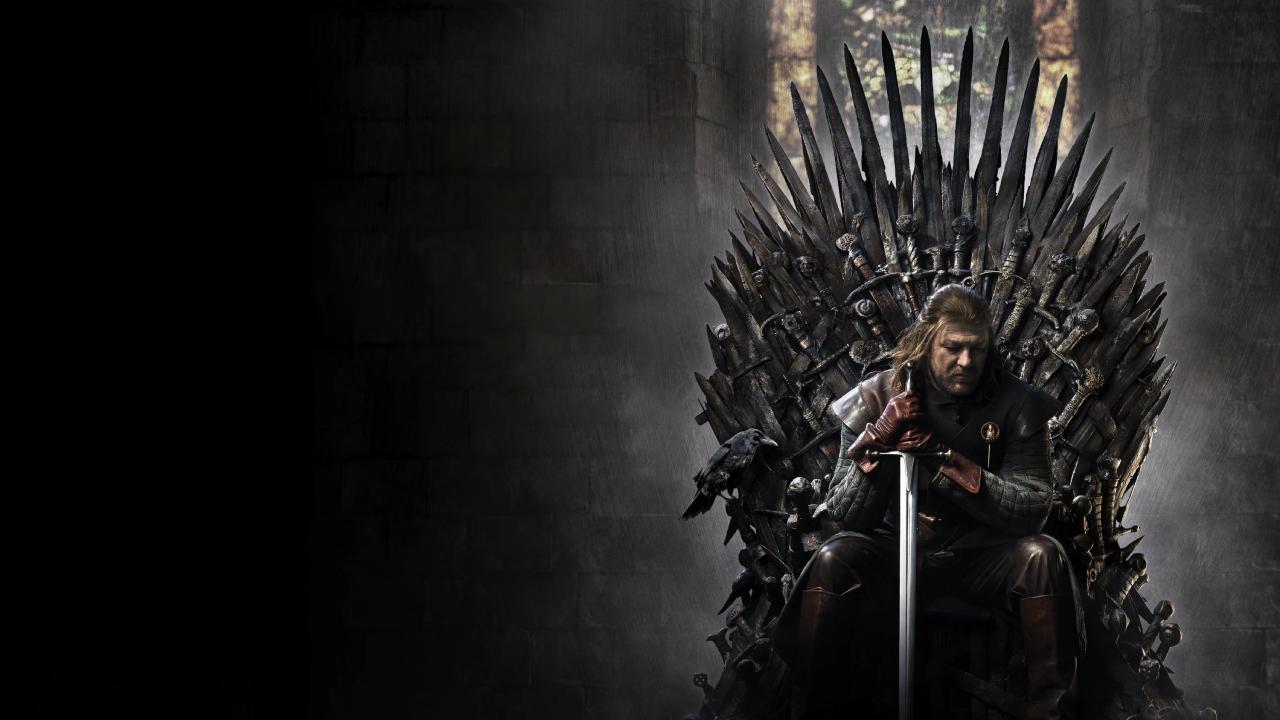 شاهد مسلسل Game of Thrones الموسم الاول الحلقة 5 الخامسة مترجمة
